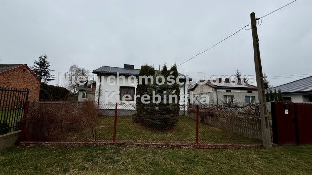 dom wolnostojący, 3 pokoje Komorów. Zdjęcie 15