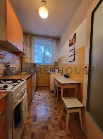 Mieszkanie 3-pokojowe Warszawa Mokotów, ul. Sonaty. Zdjęcie 4