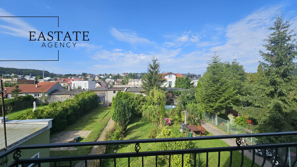 Lokal Gdynia Orłowo, ul. Wrocławska. Zdjęcie 9