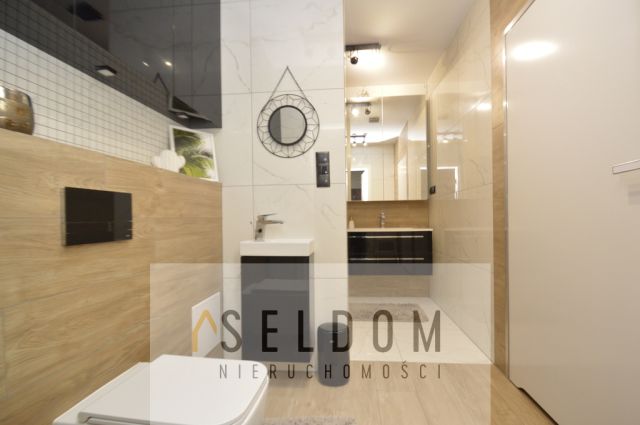 Mieszkanie 4-pokojowe Legnica Bielany, ul. Radiotelegrafistów. Zdjęcie 8