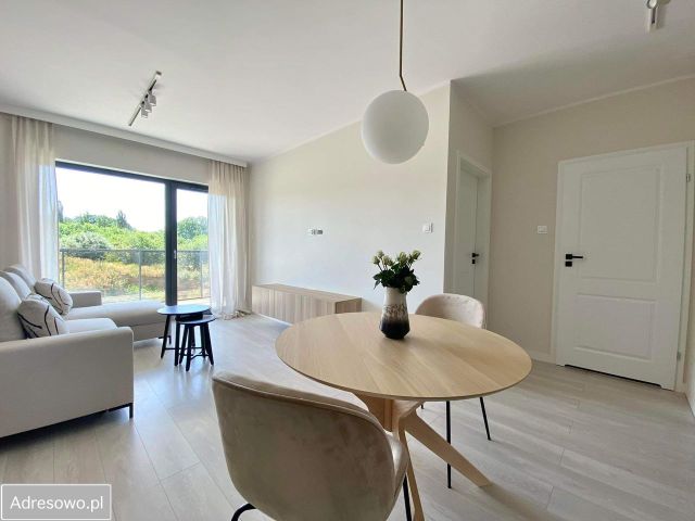 Mieszkanie 1-pokojowe Toruń Wrzosy, ul. Jana Keplera. Zdjęcie 1