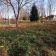 Działka rolna Las, ul. Wiślana. Zdjęcie 3