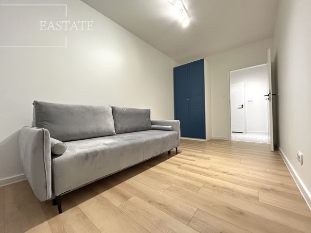 Mieszkanie 3-pokojowe Warszawa Wawer, ul. Nowowiśniowa. Zdjęcie 6