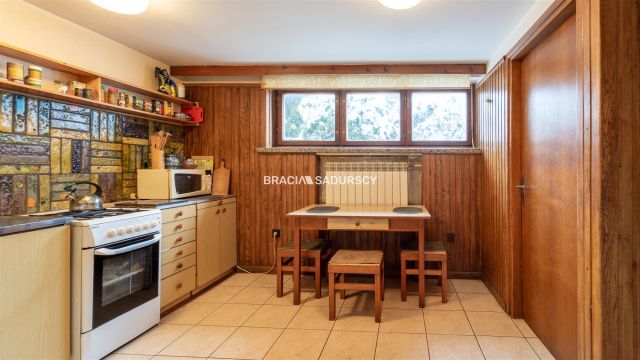 dom wolnostojący, 5 pokoi Łysa Góra. Zdjęcie 7