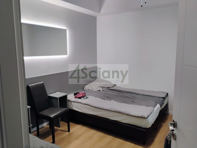 Mieszkanie 3-pokojowe Warszawa Bielany, ul. Zgrupowania "Żmija". Zdjęcie 18