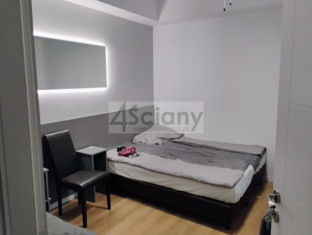 Mieszkanie 3-pokojowe Warszawa Bielany, ul. Zgrupowania "Żmija". Zdjęcie 18