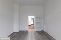 Lokal Lublin Czechów, ul. Franciszka Stefczyka. Zdjęcie 3