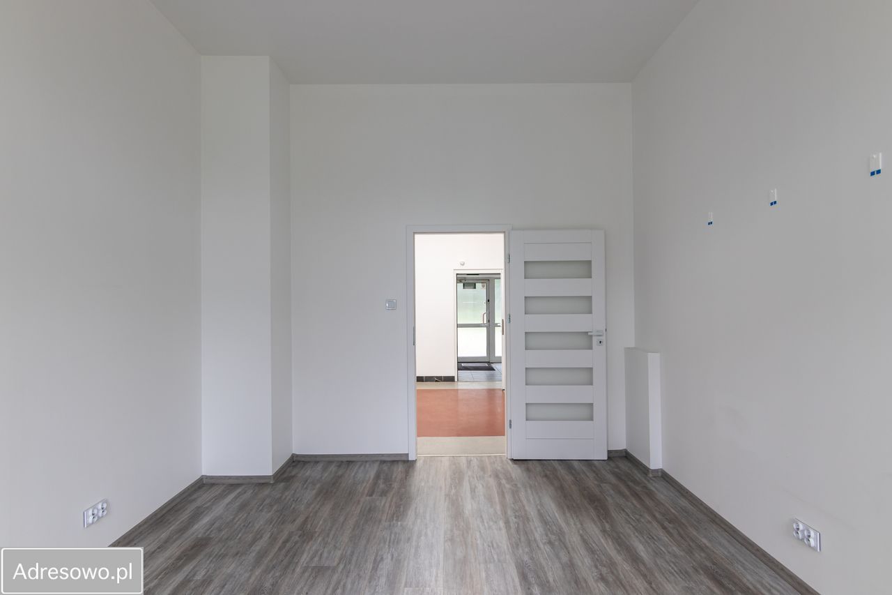 Lokal Lublin Czechów, ul. Franciszka Stefczyka. Zdjęcie 4