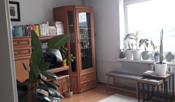 Mieszkanie 2-pokojowe Prudnik, ul. Kardynała Stefana Wyszyńskiego