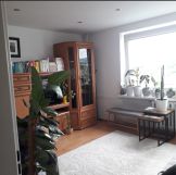 Mieszkanie 2-pokojowe Prudnik, ul. Kardynała Stefana Wyszyńskiego