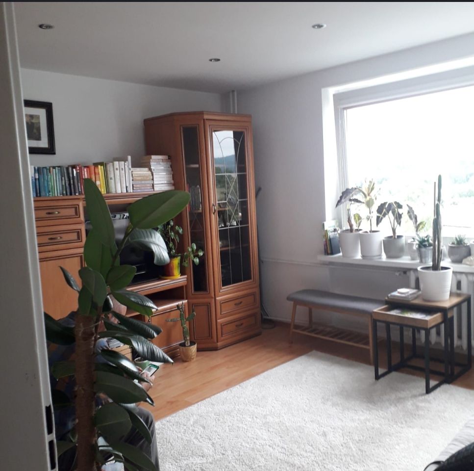 Mieszkanie 2-pokojowe Prudnik, ul. Kardynała Stefana Wyszyńskiego