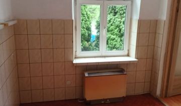 Mieszkanie 1-pokojowe Kraków Śródmieście, ul. Żwirki i Wigury