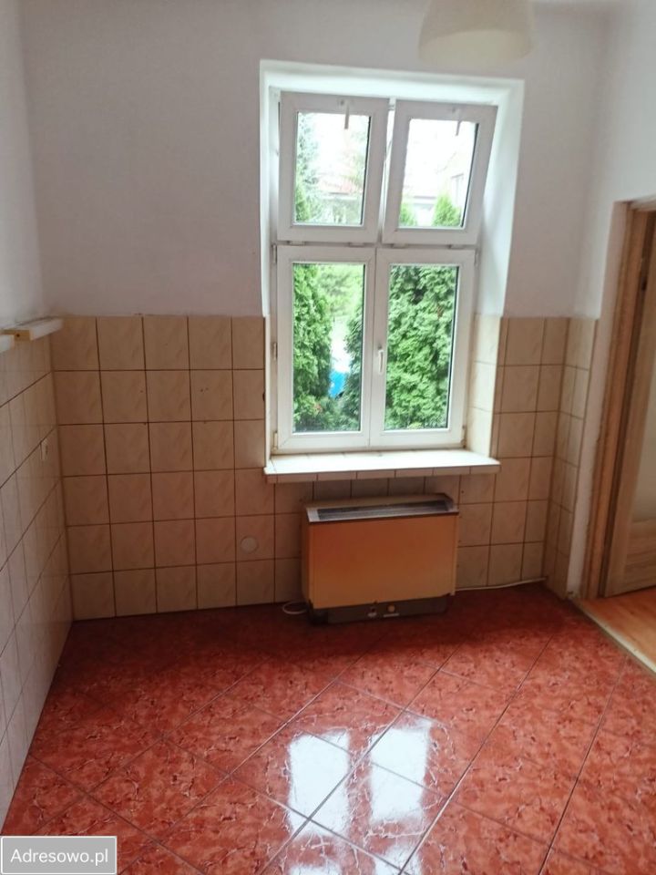 Mieszkanie 1-pokojowe Kraków Śródmieście, ul. Żwirki i Wigury. Zdjęcie 2