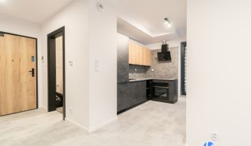 Mieszkanie 3-pokojowe Kraków Dębniki, ul. Pychowicka