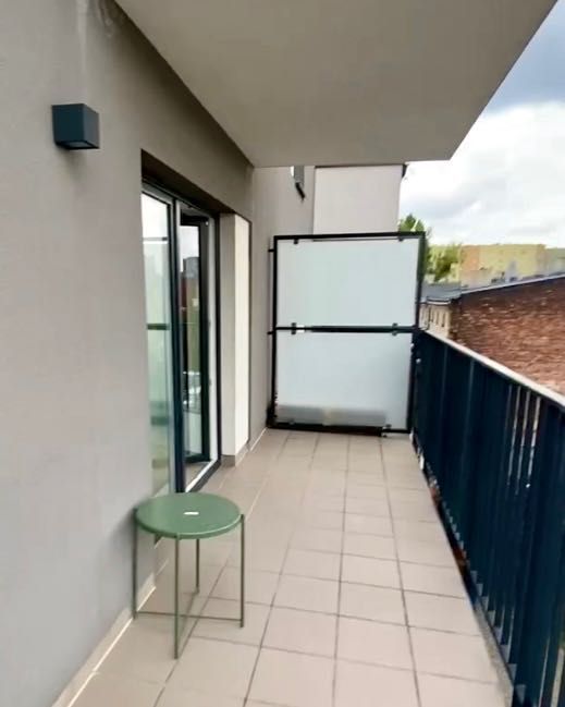 Mieszkanie 2-pokojowe Łódź Śródmieście. Zdjęcie 5