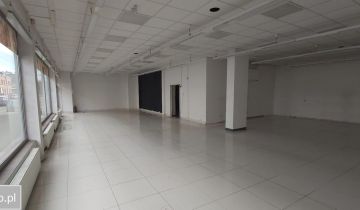 Lokal Świętochłowice, ul. Katowicka