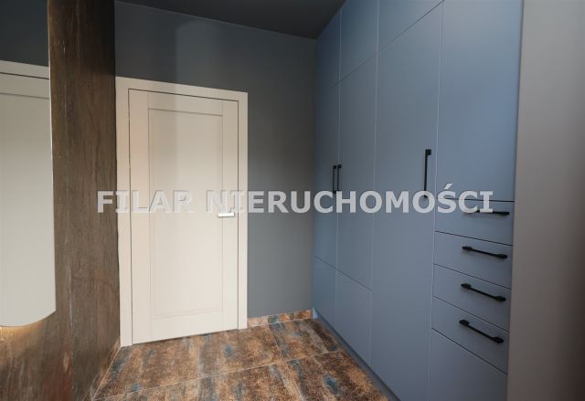 bliźniak, 4 pokoje Lubin Małomice. Zdjęcie 14