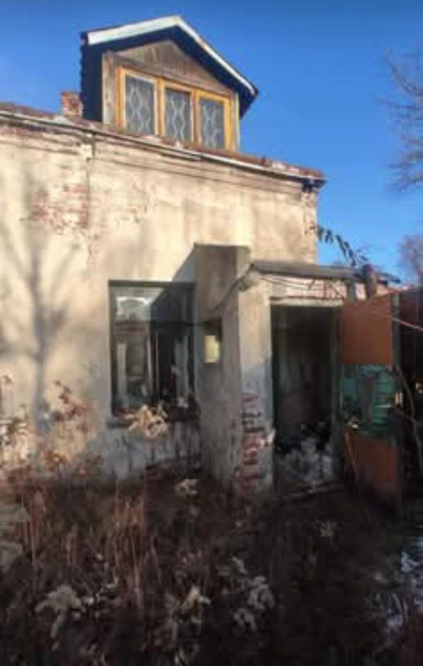 bliźniak, 7 pokoi Warszawa Wiśniewo, ul. Wiklinowa. Zdjęcie 4