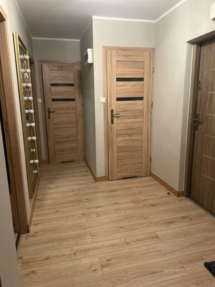 Mieszkanie 3-pokojowe Złotoryja. Zdjęcie 7