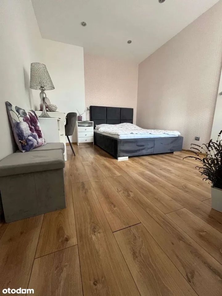 dom wolnostojący, 5 pokoi Pyrzyce, ul. Lipiańska. Zdjęcie 4