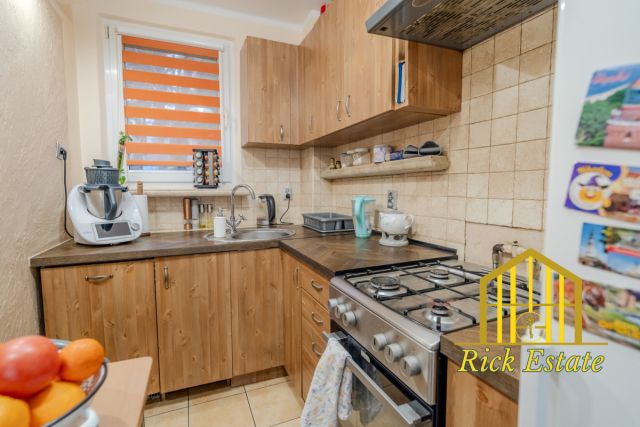 Mieszkanie 3-pokojowe Bielsko-Biała, ul. Łagodna. Zdjęcie 7