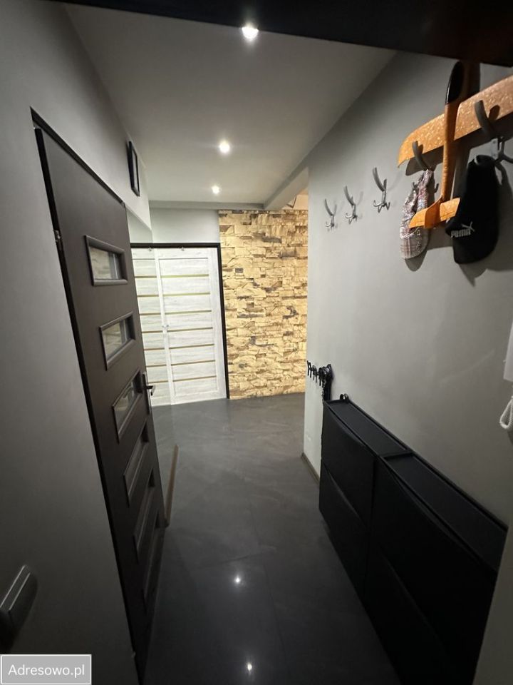 Mieszkanie 3-pokojowe Radom. Zdjęcie 6