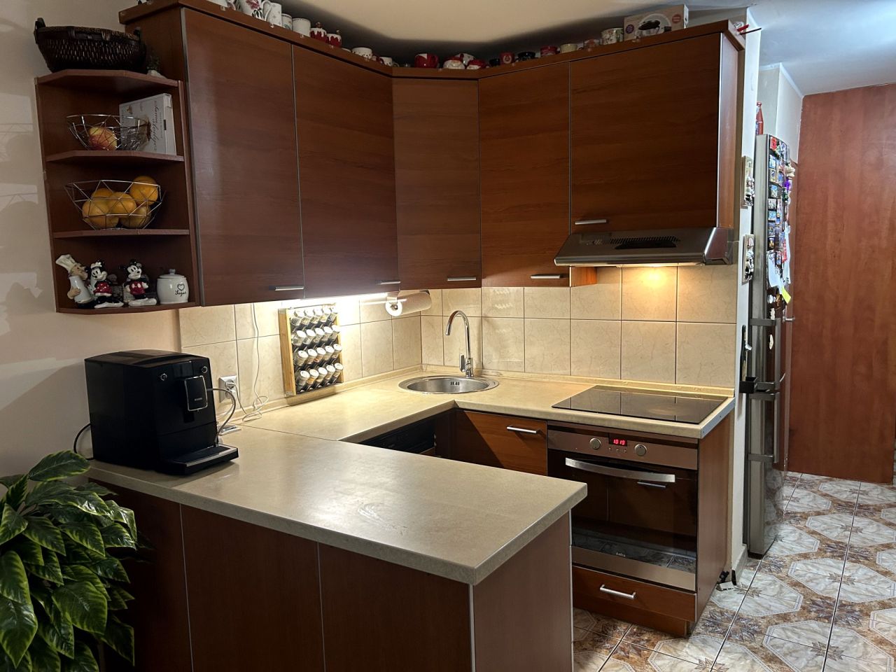 Mieszkanie 3-pokojowe Płock Podolszyce, ul. Monte Cassino. Zdjęcie 10