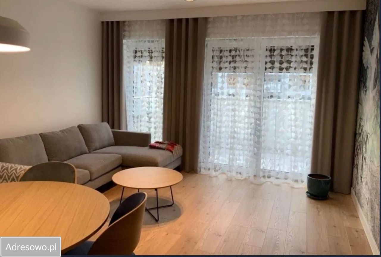 Mieszkanie 2-pokojowe Katowice Kostuchna. Zdjęcie 1