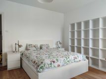 Mieszkanie 2-pokojowe Kraków Bronowice Małe, os. Złota Podkowa. Zdjęcie 3