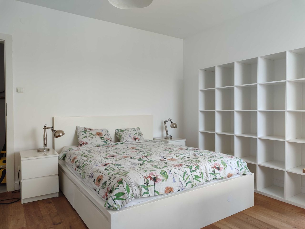 Mieszkanie 2-pokojowe Kraków Bronowice Małe, os. Złota Podkowa. Zdjęcie 4