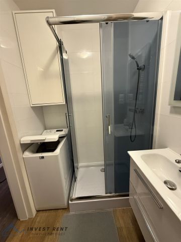 Mieszkanie 2-pokojowe Kołobrzeg, ul. Grochowska. Zdjęcie 11