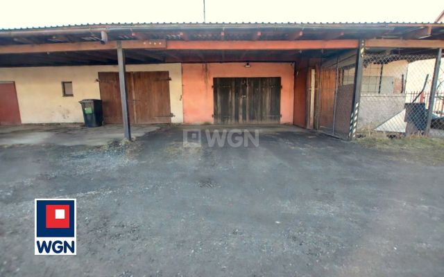 Mieszkanie 3-pokojowe Bielnik Drugi. Zdjęcie 13