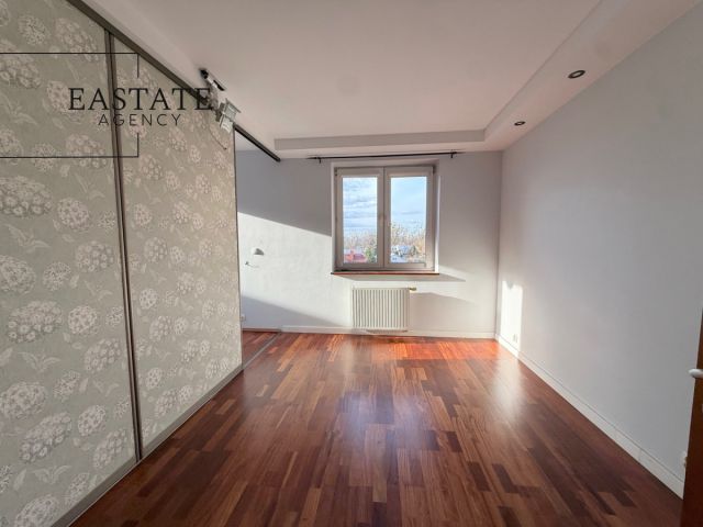 Mieszkanie 4-pokojowe Warszawa Włochy, ul. Trzcinowa. Zdjęcie 4