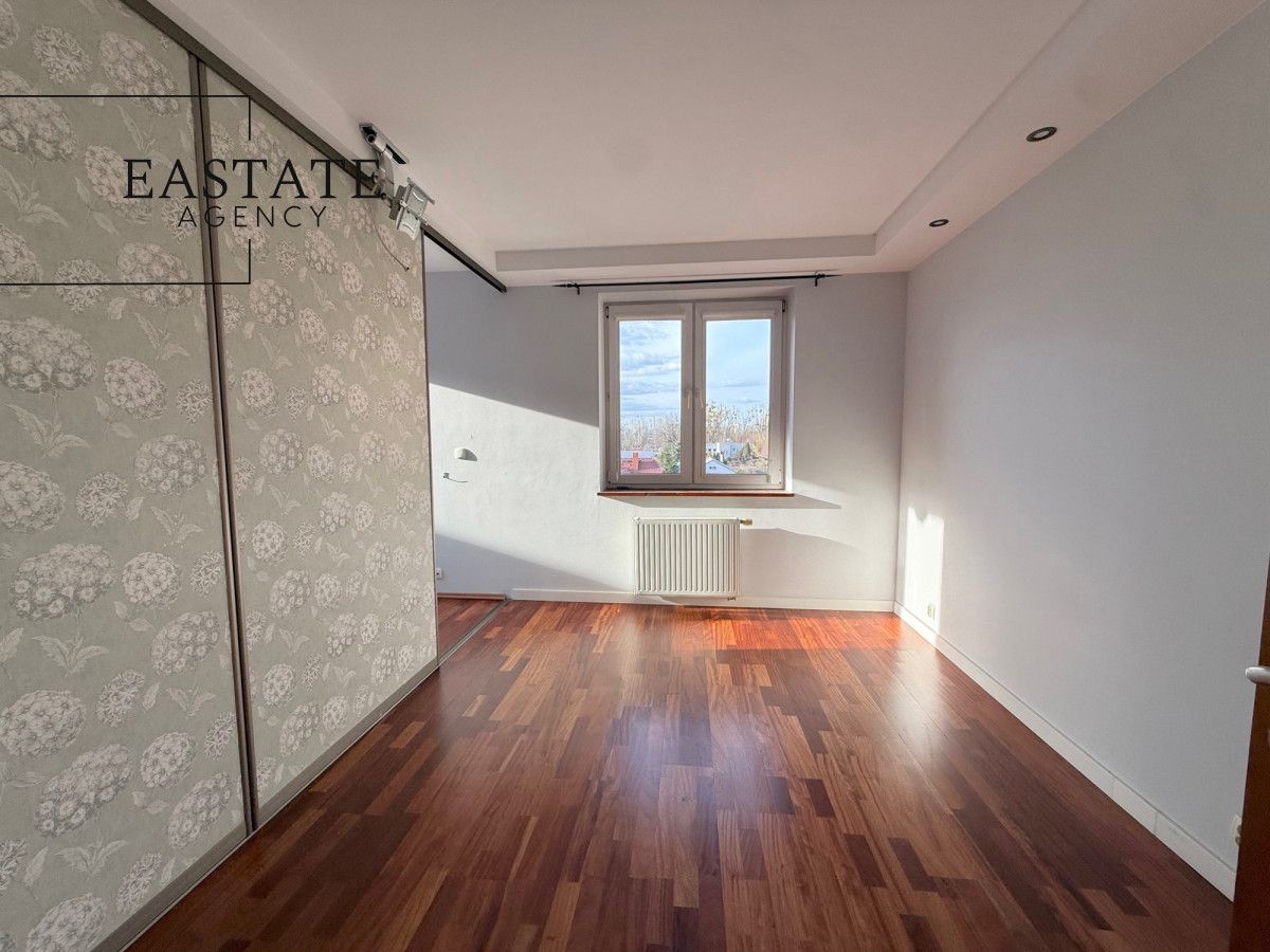 Mieszkanie 4-pokojowe Warszawa Włochy, ul. Trzcinowa. Zdjęcie 4