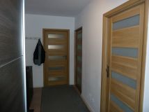 Mieszkanie 3-pokojowe Lublin, ul. Relaksowa. Zdjęcie 3