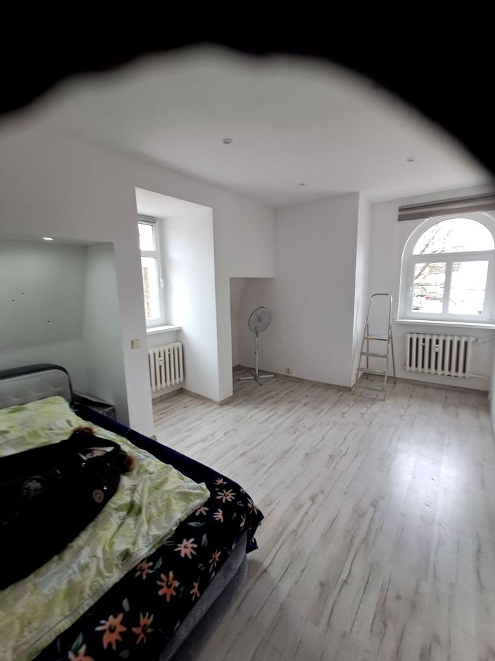 Mieszkanie 2-pokojowe Piła, ul. gen. Sikorskiego. Zdjęcie 8