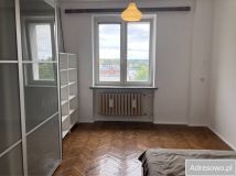 Mieszkanie 2-pokojowe Częstochowa Centrum. Zdjęcie 3