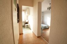 Mieszkanie 1-pokojowe Giżycko, ul. Nowowiejska. Zdjęcie 3