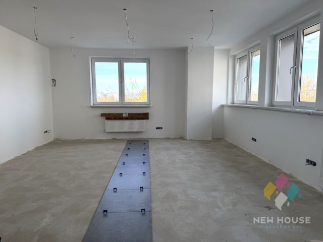 Biuro Olsztyn Podgrodzie, al. Aleja Obrońców Tobruku. Zdjęcie 14