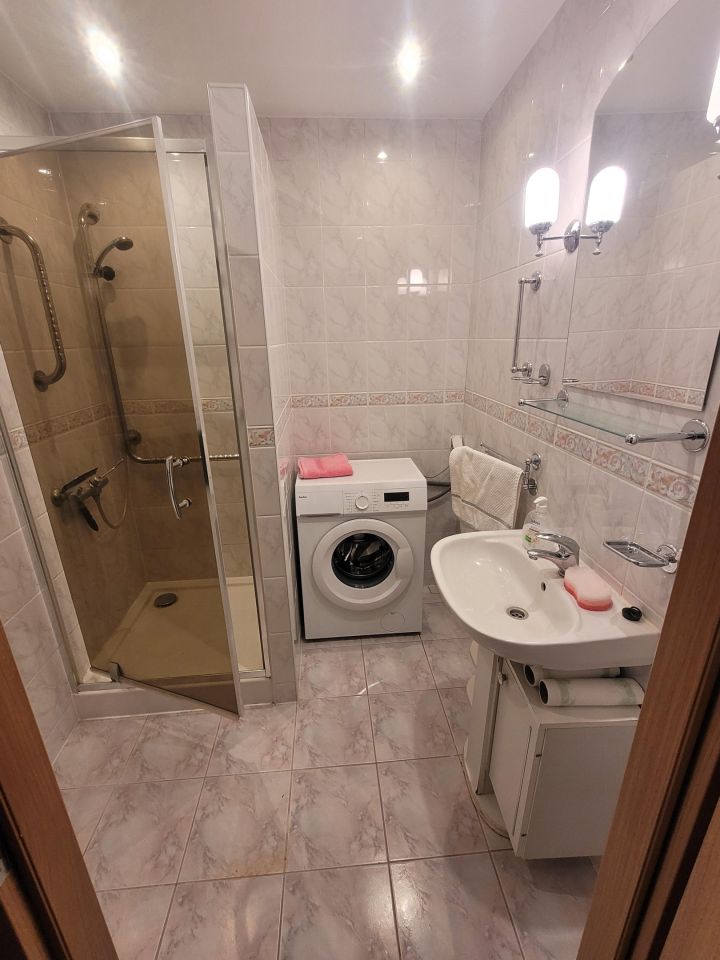 Mieszkanie 4-pokojowe Świeradów-Zdrój, ul. J. Korczaka. Zdjęcie 8