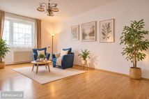 Mieszkanie 3-pokojowe Józefosław, ul. Kwadratowa. Zdjęcie 1