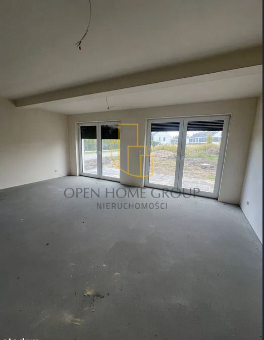 dom szeregowy, 5 pokoi Wrocław. Zdjęcie 8