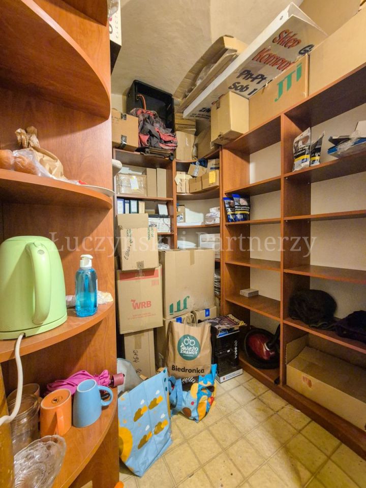 Lokal Gryfów Śląski, ul. Bankowa. Zdjęcie 5