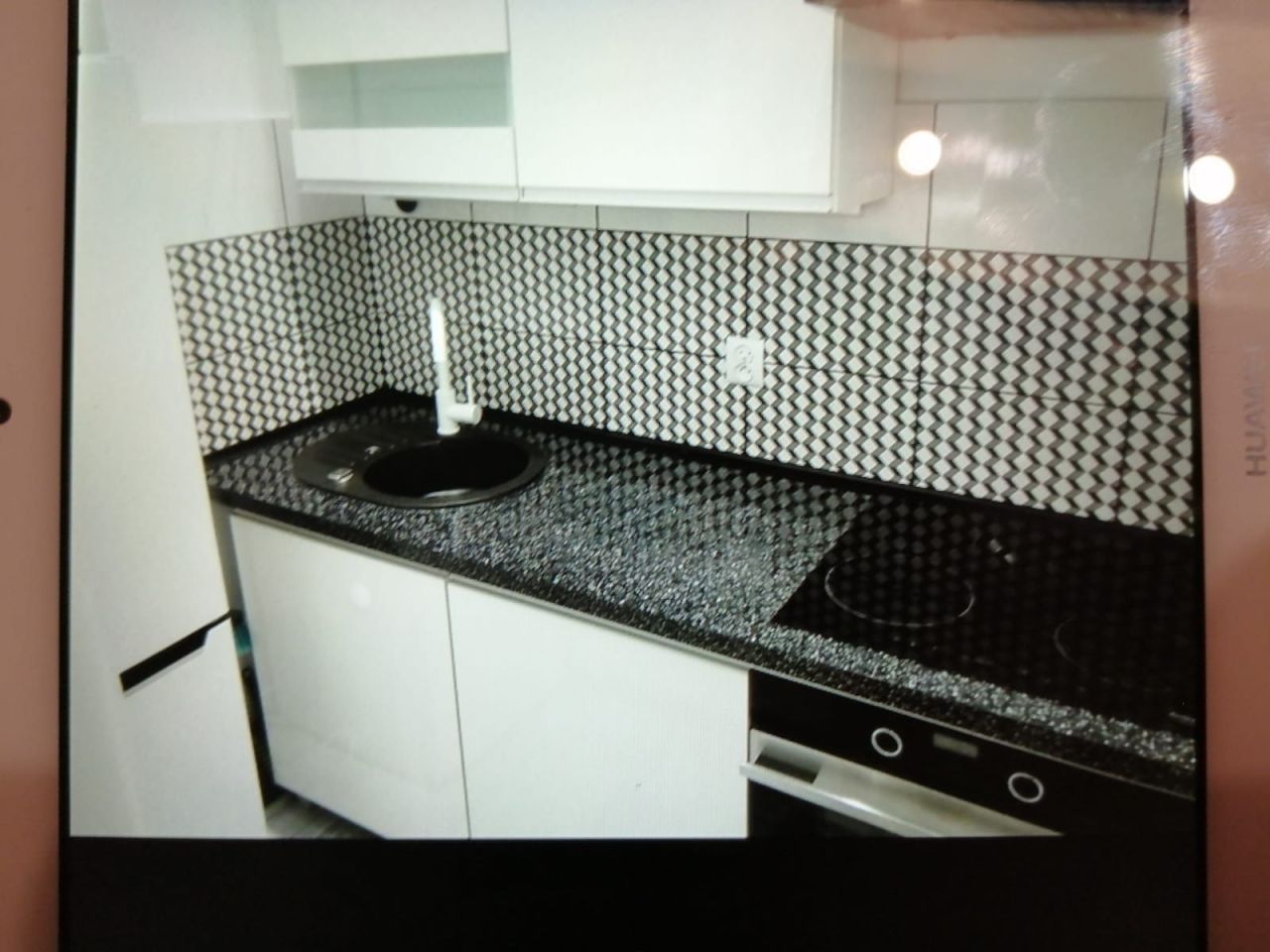 Mieszkanie 1-pokojowe Gniezno Centrum, ul. Dąbrówki. Zdjęcie 9