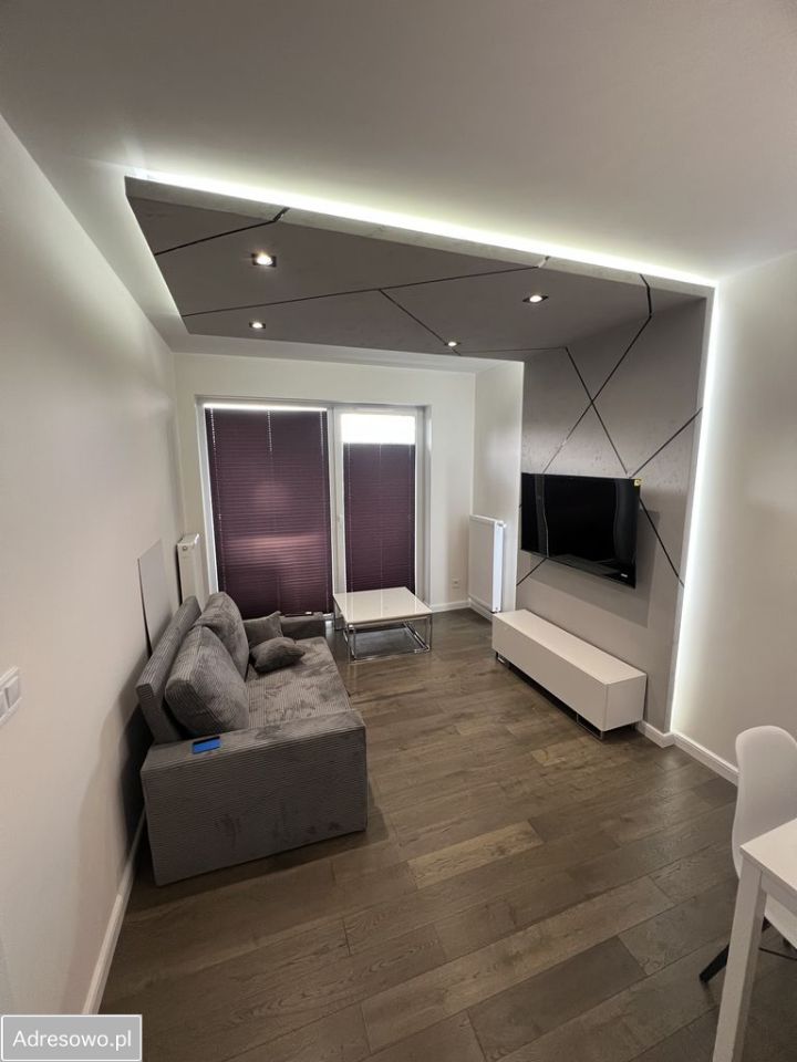 Mieszkanie 2-pokojowe Skawina, ul. Lipowa. Zdjęcie 5