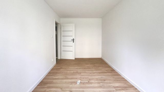 Mieszkanie 2-pokojowe Sosnowiec Centrum, ul. rtm. Witolda Pileckiego. Zdjęcie 4