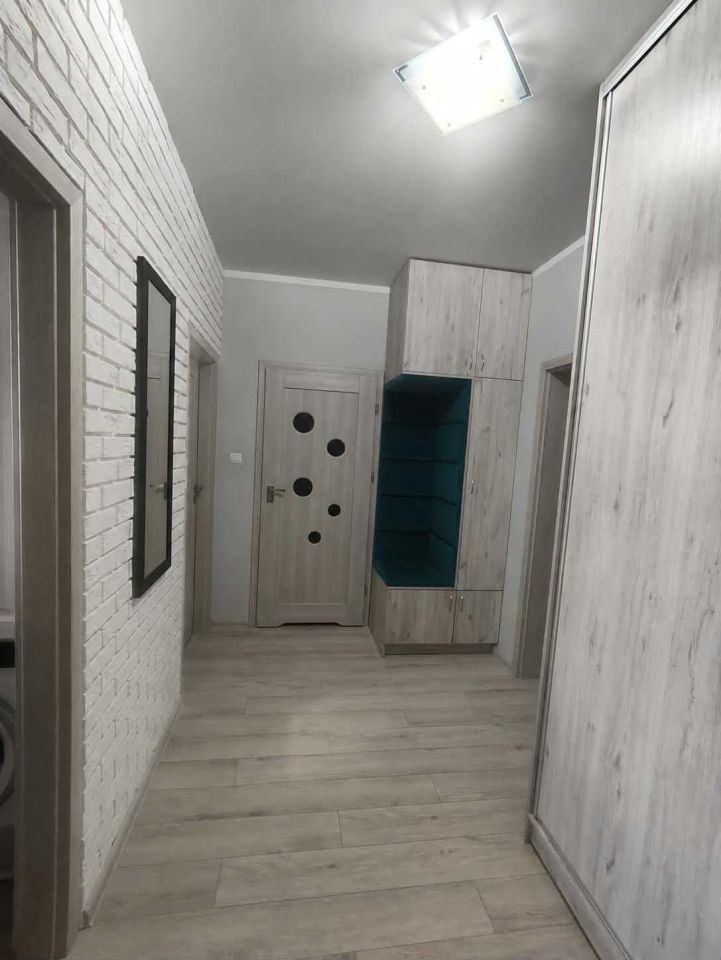 Mieszkanie 2-pokojowe Brodnica, ul. 18 Stycznia. Zdjęcie 6