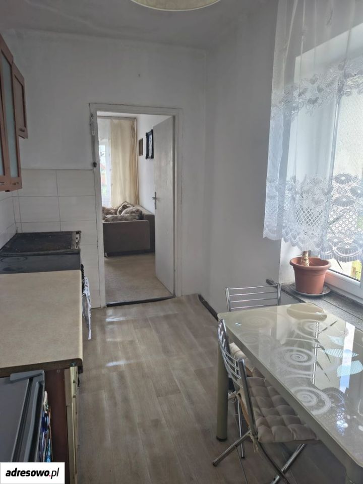 bliźniak, 6 pokoi Będzin Łagisza, ul. Dąbrowska. Zdjęcie 11