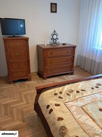Mieszkanie 2-pokojowe Kraków Kurdwanów, ul. por. Halszki. Zdjęcie 1