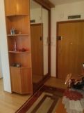 Mieszkanie 3-pokojowe Gdańsk Karczemki, ul. Storczykowa. Zdjęcie 3